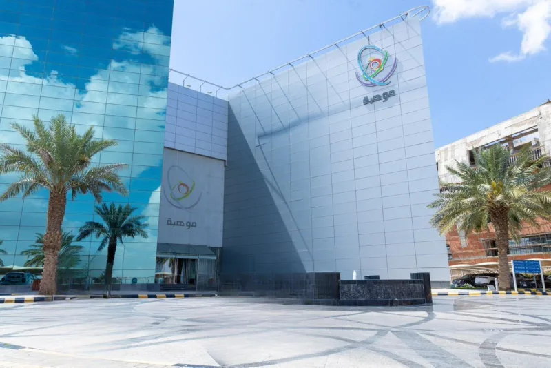 "موهبة" تُمدد فترة التسجيل في أولمبياد "إبداع 2026" "موهبة" تُمدد فترة التسجيل في أولمبياد "إبداع 2026"