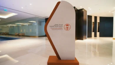 تصوير الكائنات الفطرية لا يُعَدّ مخالفة