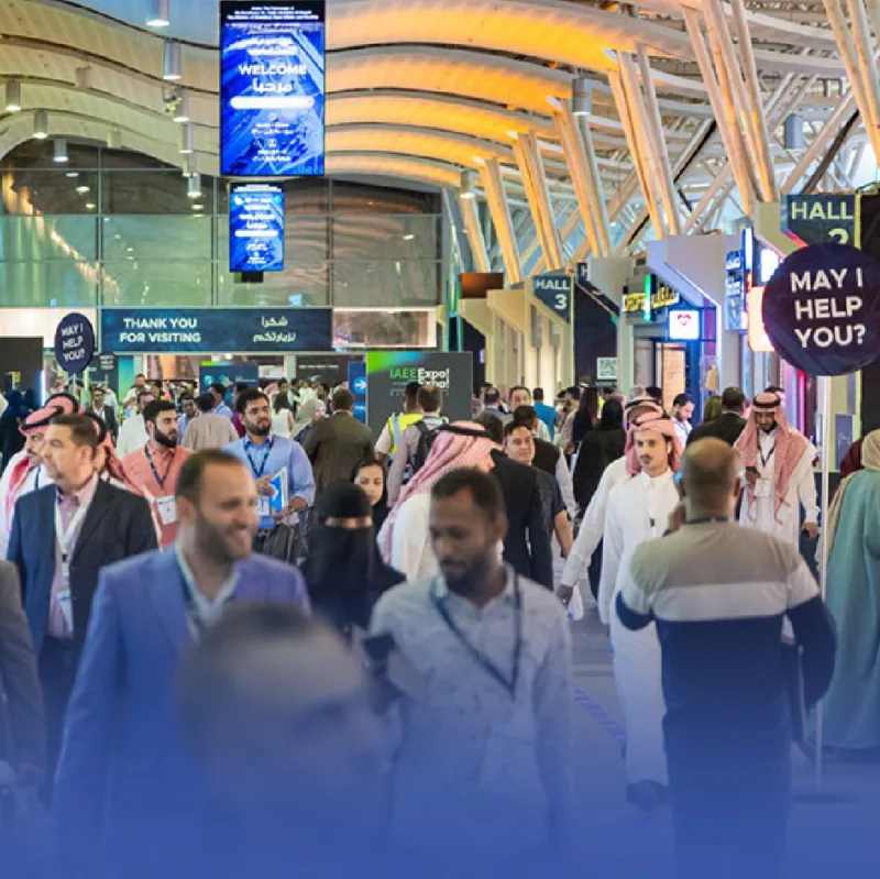 الرياض تستضيف المنتدى العالمي للبنية التحتية بمشاركة 25 دولة الرياض تستضيف المنتدى العالمي للبنية التحتية بمشاركة 25 دولة