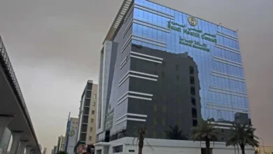 آلية للتعامل مع حالات العنف والإهمال بالمنشآت الصحية