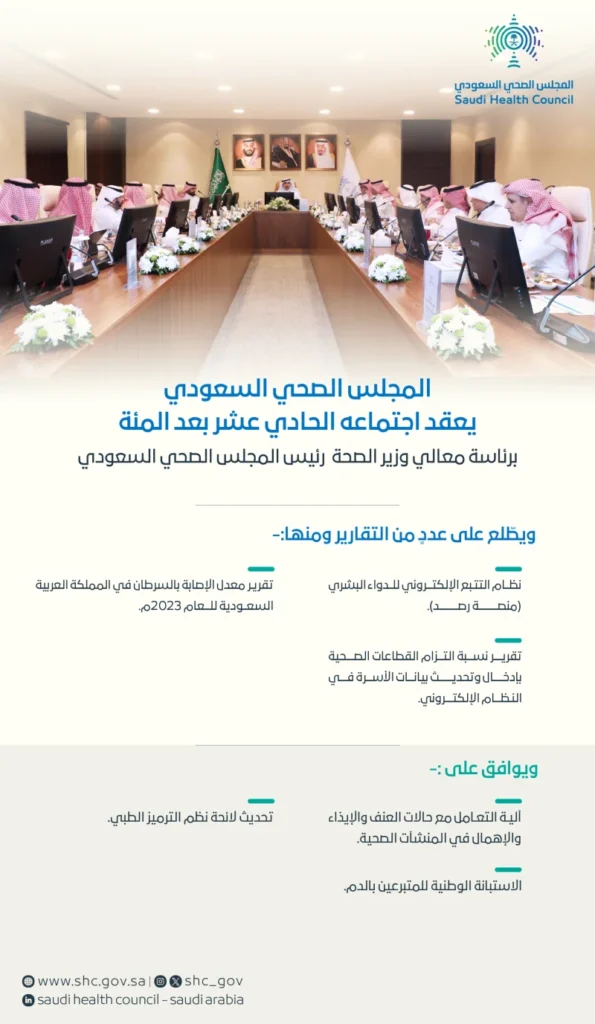 آلية للتعامل مع حالات العنف والإهمال بالمنشآت الصحية