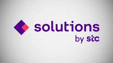 "solutions by stc" تعلن توقيع اتفاقية إطارية مع شركة أرامكو