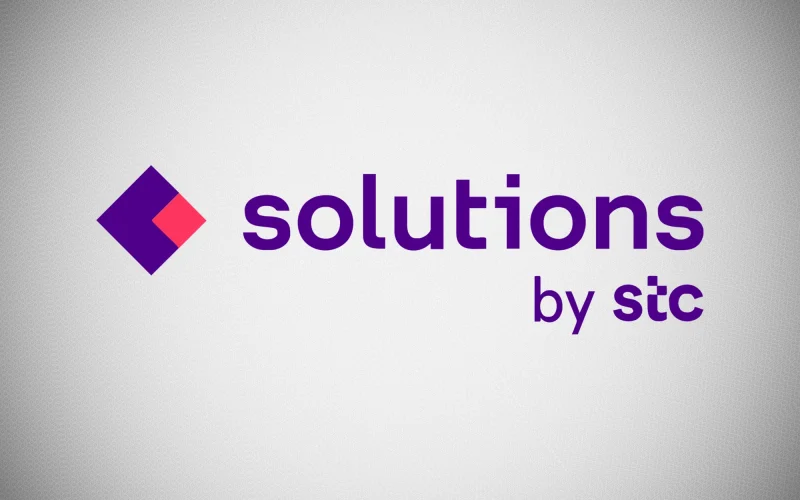 "solutions by stc" تعلن توقيع اتفاقية إطارية مع شركة أرامكو