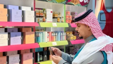 التحقق من التزام 6 آلاف منشأة بتخفيضات اليوم الوطني