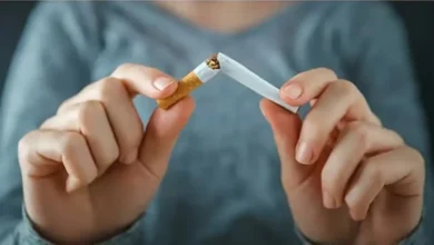 6 نصائح لغرفة معيشة صحية