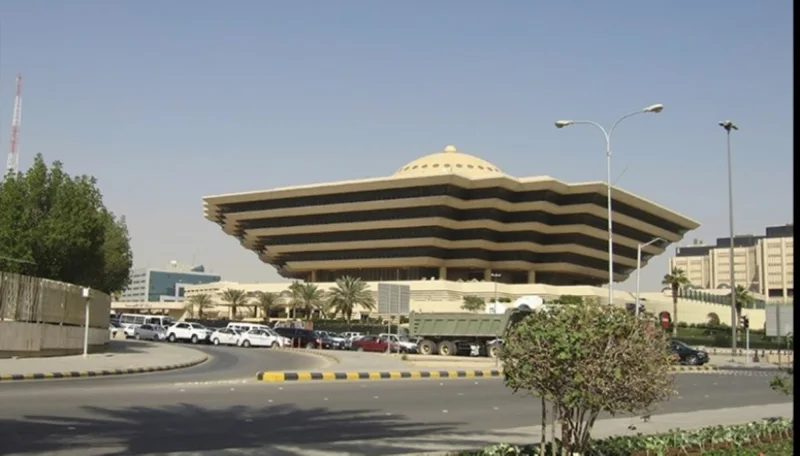 "الداخلية" تعلن نتائج القبول المبدئي بوكالة الشؤون العسكرية