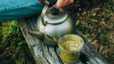 مشروبات بديلة للقهوة لتنشيطك صباحاً