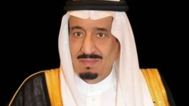 نيابةً عن الملك.. وزير الاقتصاد يشارك بقمة نيويورك