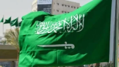 استطلاع: نصف السعوديين يعتزون بالكرم كأبرز طباعهم