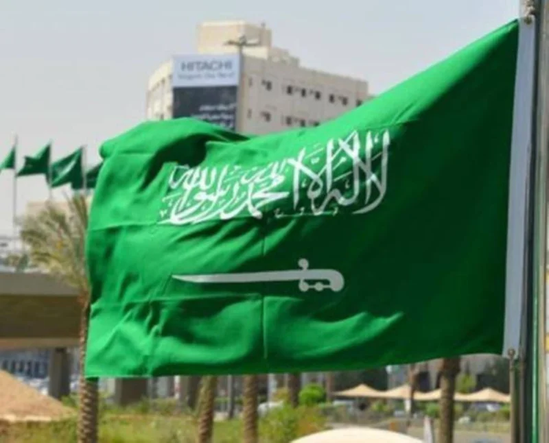 استطلاع: نصف السعوديين يعتزون بالكرم كأبرز طباعهم