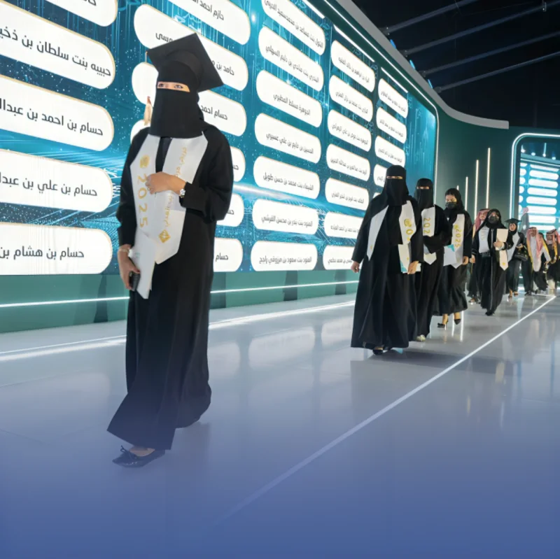 وزير العدل يعتمد ضوابط لتمكين المحامين المتدربين