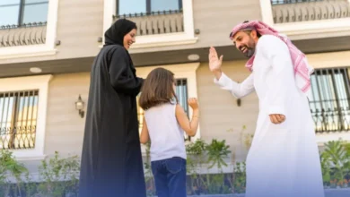 الحقيل: توجيه ولي العهد يحمي الأسر ويحدّ من التضخم الإيجاري