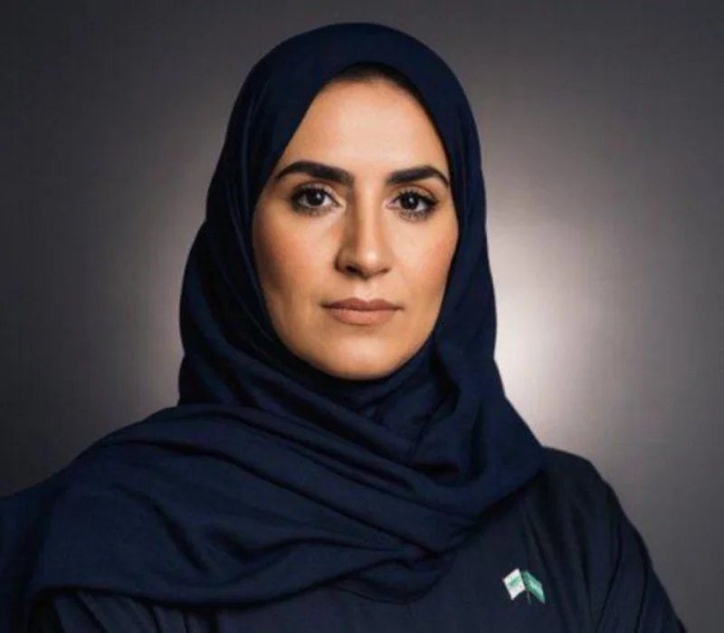 تعيين د. منيرة المهاشير مديراً عاماً للتعليم بالشرقية