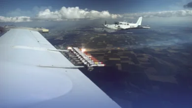 تأهيل وتنمية الغطاء النباتي في 33 موقعاً تأهيل وتنمية الغطاء النباتي في 33 موقعاً