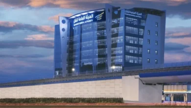 بَدْء استقبال طلبات الشركات لتشغيل المركبات ذاتية القيادة بَدْء استقبال طلبات الشركات لتشغيل المركبات ذاتية القيادة