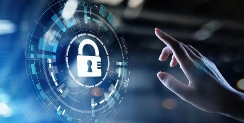 إطلاق خدمة "التصيد الإلكتروني" للجهات الوطنية