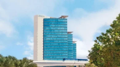 مبادرة لتصحيح أوضاع العمالة المتغيّبة عن العمل مبادرة لتصحيح أوضاع العمالة المتغيّبة عن العمل