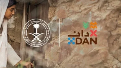 إطلاق علامة "سُلان" للضيافة في النزل الريفية إطلاق علامة "سُلان" للضيافة في النزل الريفية