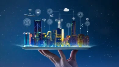 إطلاق أول تطبيقٍ مالي ثقافي في العالم إطلاق أول تطبيقٍ مالي ثقافي في العالم