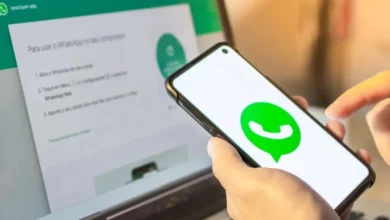 "شؤون الحرمين" تتفاعل مع المعتمرين والزُّوّار عَبْر "واتساب"