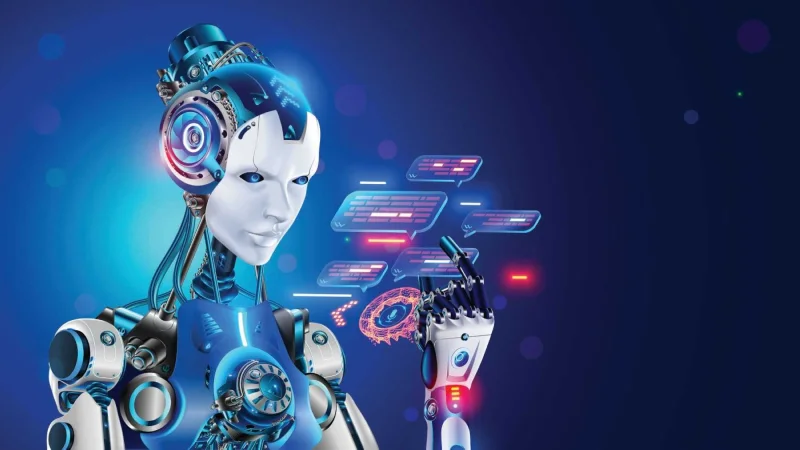دراسة: يمُكن خداع نماذج الـ AI بالإطراء والضغط دراسة: يمُكن خداع نماذج الـ AI بالإطراء والضغط