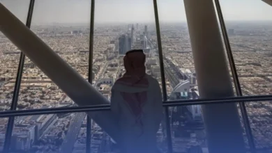 تأهيل 1367 مطوراً عقارياً خلال 6 أشهر