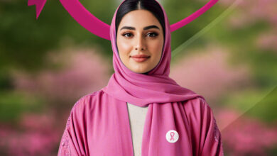 عروض صيدليات الدواء