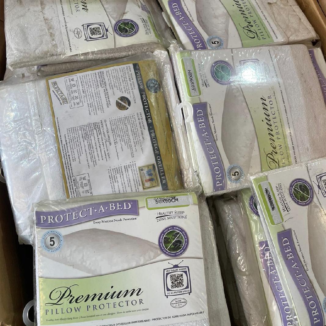 تصفيات مستودعات ركن السرير تصفيات مستودعات ركن السرير