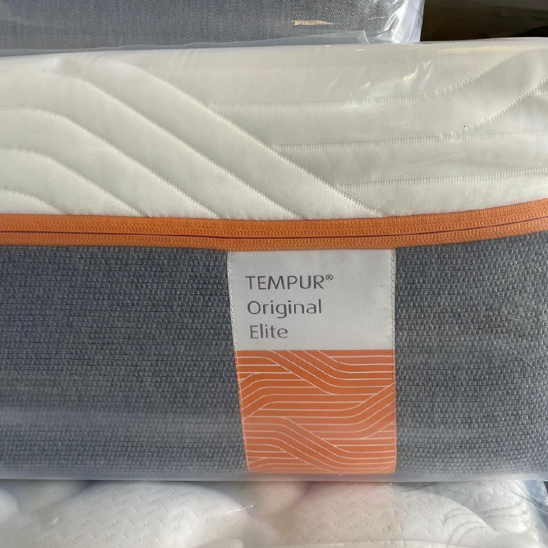 تصفيات مستودعات ركن السرير تصفيات مستودعات ركن السرير