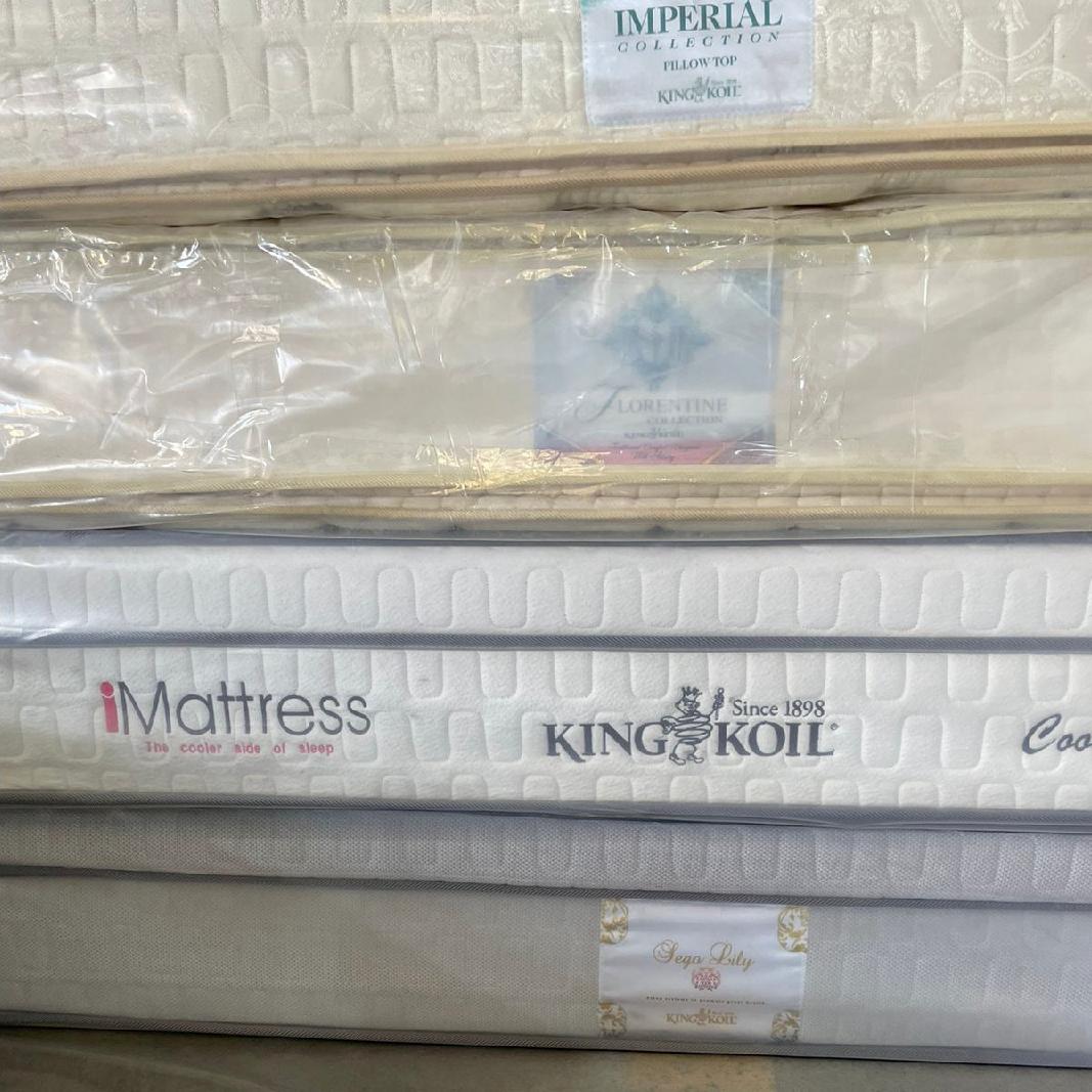 تصفيات مستودعات ركن السرير تصفيات مستودعات ركن السرير