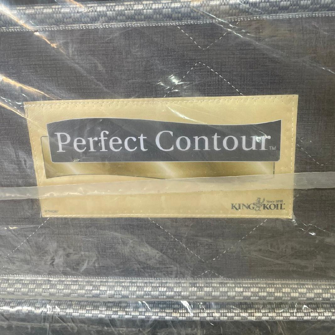 تصفيات مستودعات ركن السرير تصفيات مستودعات ركن السرير