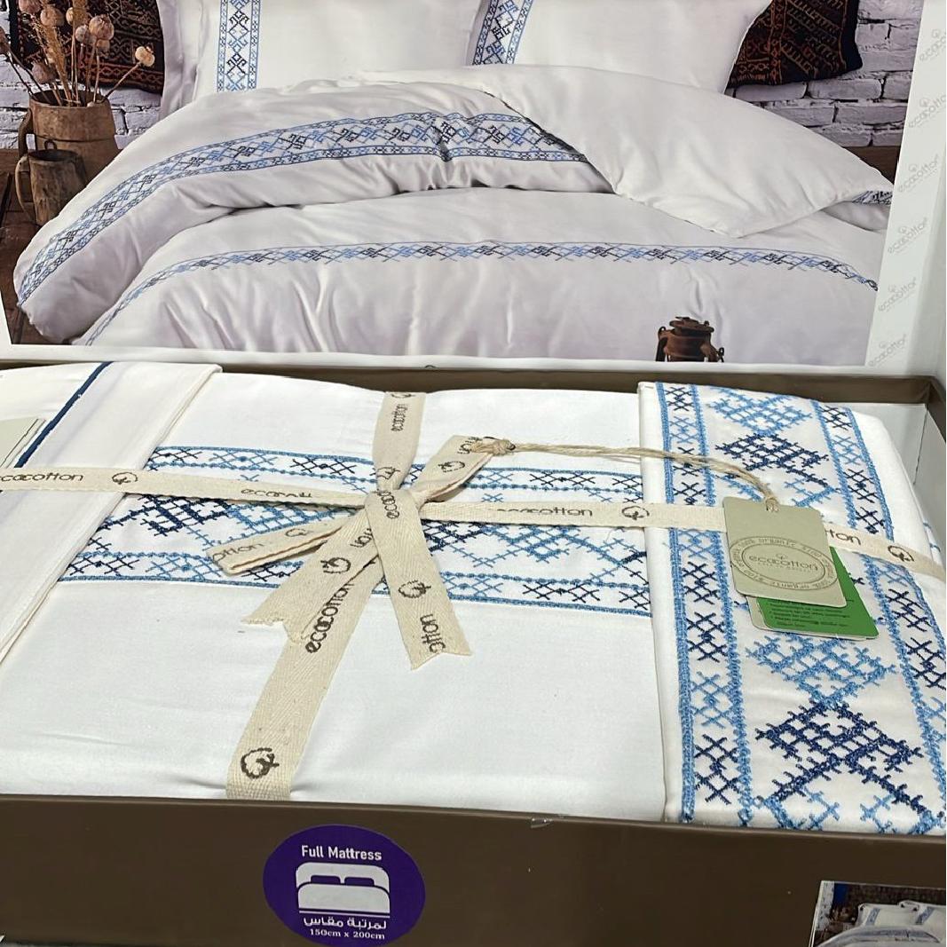 تصفيات مستودعات ركن السرير تصفيات مستودعات ركن السرير