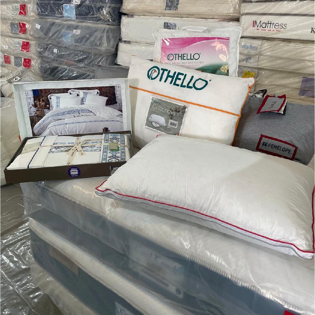 تصفيات مستودعات ركن السرير تصفيات مستودعات ركن السرير