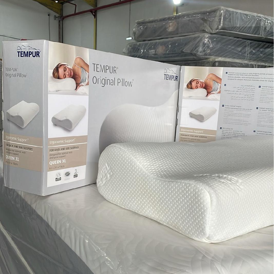 تصفيات مستودعات ركن السرير تصفيات مستودعات ركن السرير