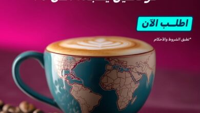 عرض تطبيق تويو