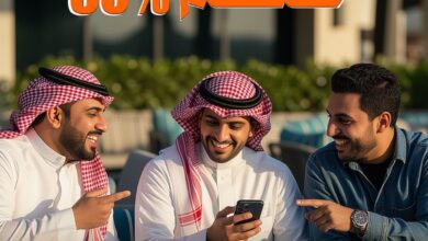 عرض مطاعم شاورمر