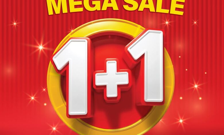 عرض المنيع للأجهزة المنزلية عرض المنيع للأجهزة المنزلية