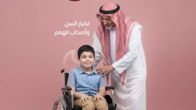 عرض مانتو روز كافيه الثلاثاء فقط