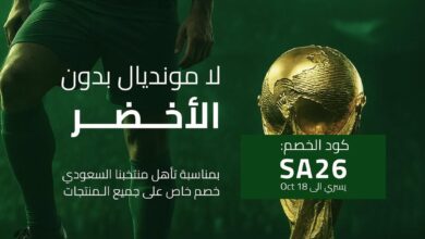 عرض مفارش الحبيب