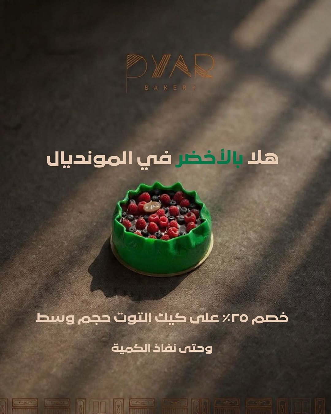 عرض ديار بيكري عرض ديار بيكري