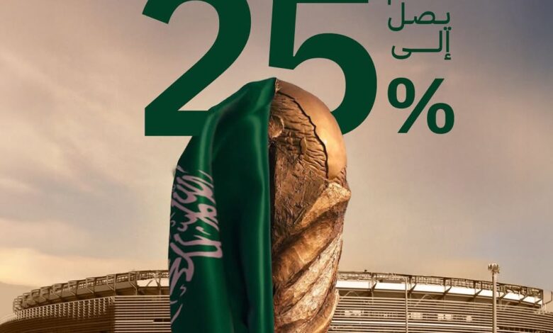 عرض الموسى للأبواب