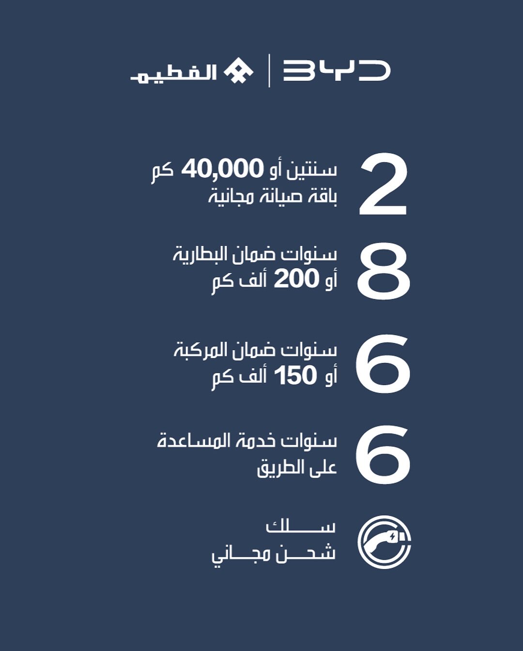 عرض سيارات بي واي دي SONG PLUS السوبر هايبرد عرض سيارات بي واي دي SONG PLUS السوبر هايبرد