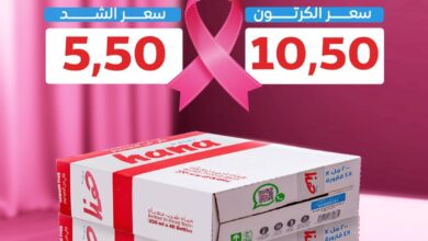 عرض مياه هنا عرض مياه هنا
