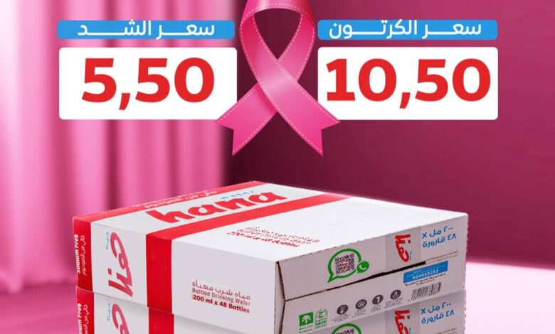 عرض مياه هنا عرض مياه هنا