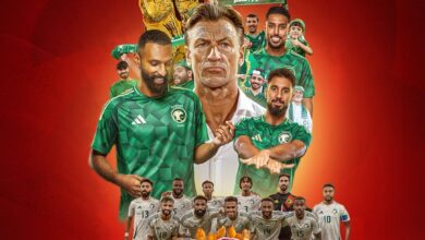 عرض مطاعم فروج أبو العبد