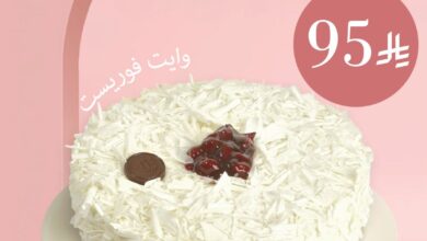 عرض آني وداني الإثنين فقط