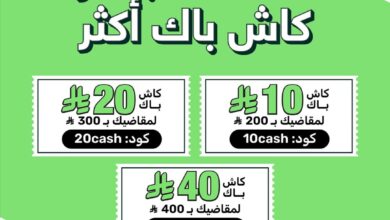 عرض أسواق الدانوب