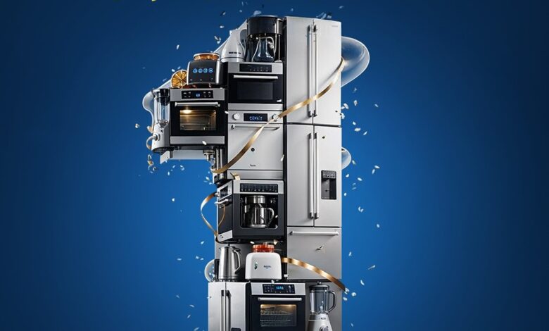 عرض أسواق هايبر بندة لفترة محدودة عرض أسواق هايبر بندة لفترة محدودة