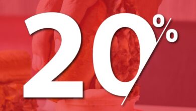 عرض مطاعم سلطان دي لايت برجر عرض مطاعم سلطان دي لايت برجر