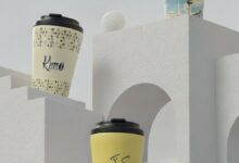 عرض كيمس كافيه